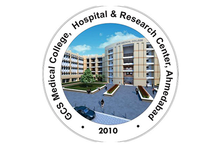 clients gcs medical college and hospital
