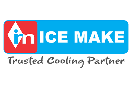 clients ice make