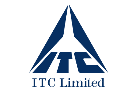 clients itc limited