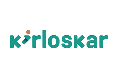clients lirloskar oil engines