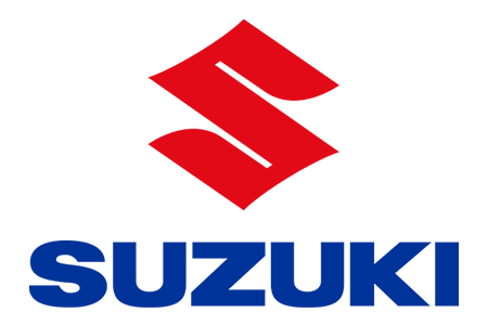 clients maruti suzuki