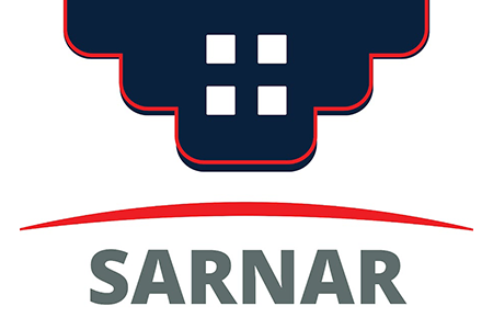 clients sarnar builtech
