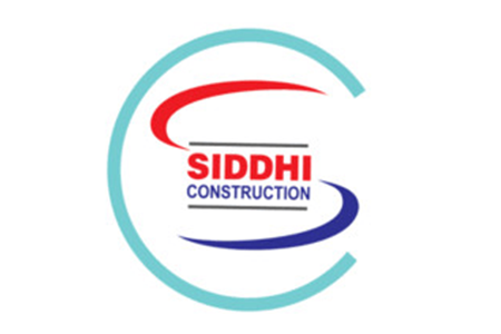 clients siddhi constructions