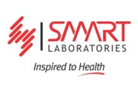 clients smart laboratiries