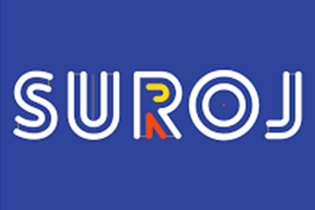 clients suroj build con