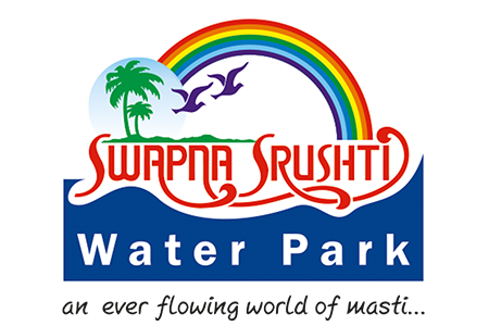 clients swapn srushti water park