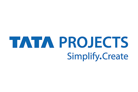clients tata projects
