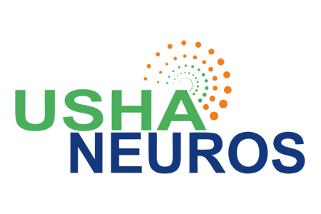 clients usha neuros