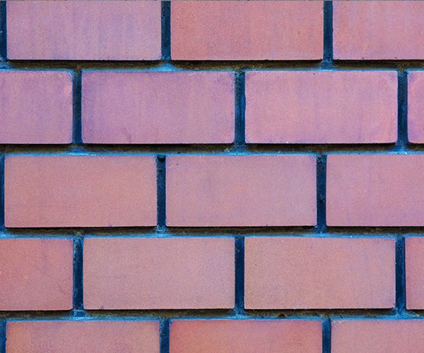 Cement Kobel Paver Manufacturer in Ahmedabad