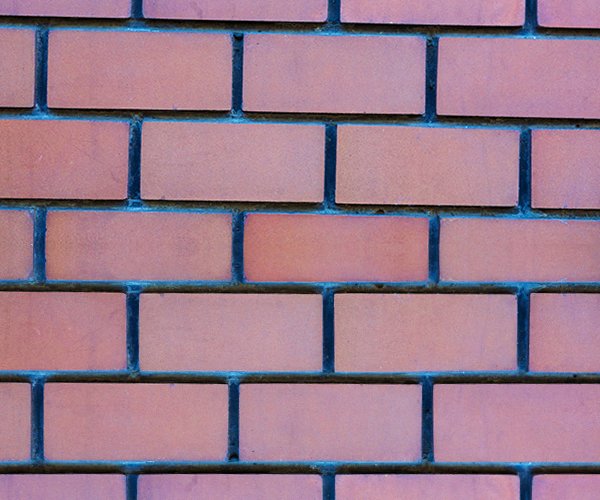 Best Cement Combi Paver Manufacturer in Ahmedabad