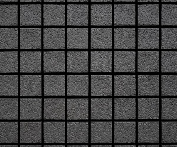 concrete paving tiles Manufacturer