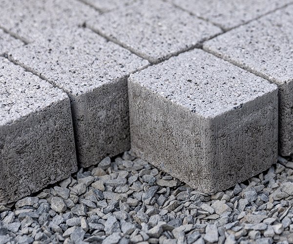 Cement Solid Block Manufacturer in Gujarat