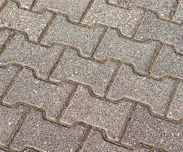 Cement Unipaver Manufacturer in Ahmedabad